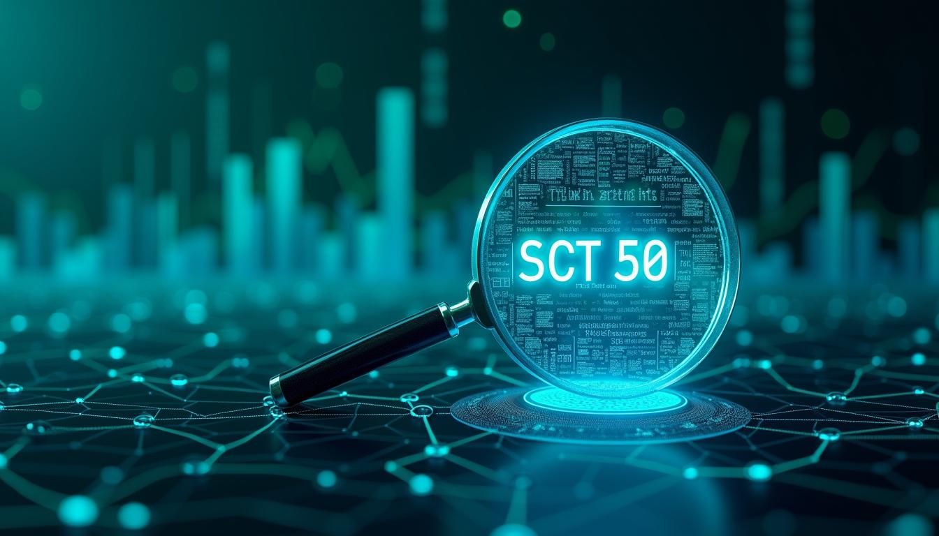 SEO Meta Data: Best Practices for Rankings in 2025 Featured Image