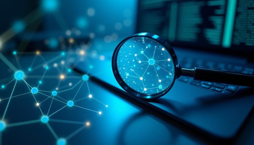 Using Ahrefs: Outsourcing SEO Research Featured Image